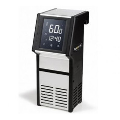Аппарат sous vide APACH SOFTCOOKER WI-FOOD