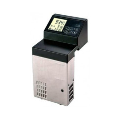 Апарат SOUS VIDE Frosty SV120 Апарат SOUS VIDE Frosty SV120