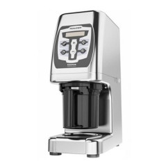 Апарат TAURUS ROWZER