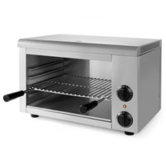 Гриль саламандра Gastrorag AT-937E Гриль саламандра Gastrorag AT-937E