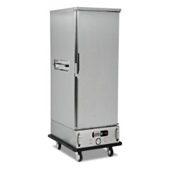 Банкетная тележка - 11xGN2/1 - BWE1121 GGM Gastro