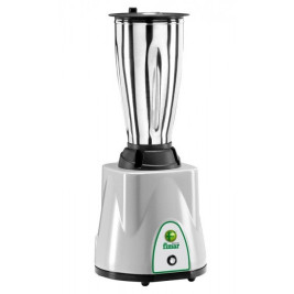 Блендер Fimar FR150I Блендер Fimar FR150I