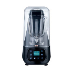 Блендер Frosty FB-9004 Блендер Frosty FB-9004
