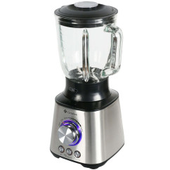 Блендер GEMLUX GL-BL-1157