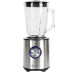 Блендер GEMLUX GL-BL-893 Блендер GEMLUX GL-BL-893