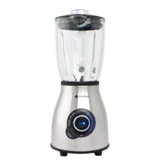 Блендер GEMLUX (GL-BL1175GK)
