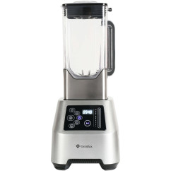 Блендер GEMLUX (GL-PB-579D)