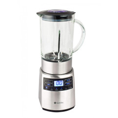 Блендер GEMLUX (GL-PB-788S)