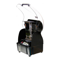 Блендер HURAKAN HKN-HBH850 PRO