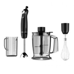 Блендер занурювальний GEMLUX (GL-SB-702)