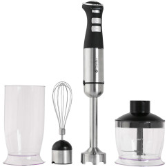 Блендер занурювальний GEMLUX (GL-SB-809)