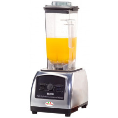 Блендер професійний FROSTY BL-020B Блендер професійний FROSTY BL-020B
