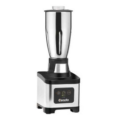 Кувшин нержавеющий в сборе