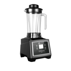 Блендер BLENDARO 2200 D SARO