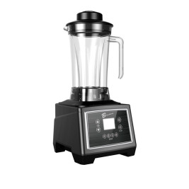 Блендер BLENDARO 2200 D SARO Блендер BLENDARO 2200 D SARO