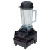 Блендер стаціонарний GASTRORAG (B-010)