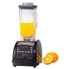 Блендер стаціонарний GASTRORAG (B-020)