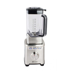 Блендер стаціонарний GEMLUX GL-PB-379