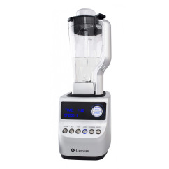 Блендер стаціонарний GEMLUX GL-PB-999P
