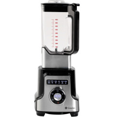 Блендер стаціонарний GEMLUX GL-PB9200T