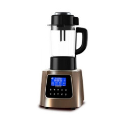 Блендер тепловий Frosty TM-905 Блендер тепловий Frosty TM-905
