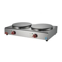 Млинниця електрична BB-40-2 Rauder Млинниця електрична BB-40-2 Rauder