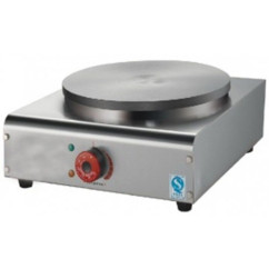 Млинниця електрична BB-40 Rauder Млинниця електрична BB-40 Rauder