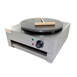 Млинниця електрична CM10R GoodFood