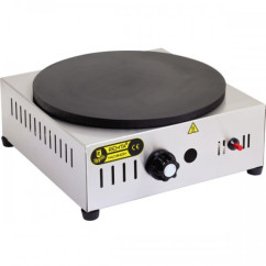 Млинниця газова Remta KR 3 Млинниця газова Remta KR 3