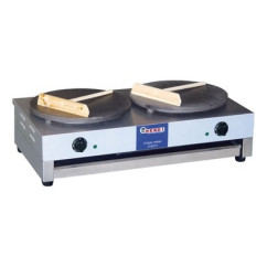 Млинниця Hendi 212011 Млинниця Hendi 212011