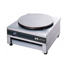 Блинниця Одинарна Hkn-Cse400 Блинниця Одинарна Hkn-Cse400