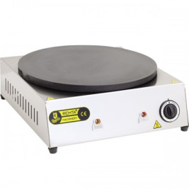 Млинниця професійна KR 1 Remta