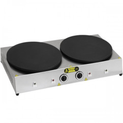 Млинниця професійна KR 2 Remta Млинниця професійна KR 2 Remta