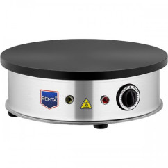 Млинниця професійна KR 5 Remta Млинниця професійна KR 5 Remta