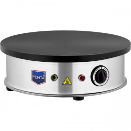 Млинниця професійна KR 5 Remta