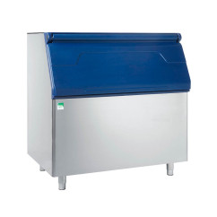 Бункер для льда Apach BIN 200