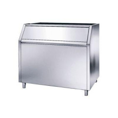 Бункер для льоду Brema Bin350 (C300-VM1700)