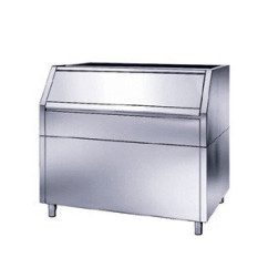 Бункер для льоду Brema Bin350 (G280-510-TM450)