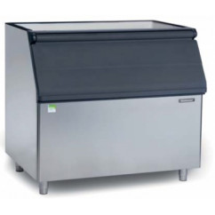 Бункер для льоду Scotsman SB 1 025