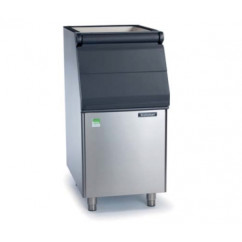 Бункер для льоду Scotsman SB 193