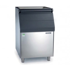 Бункер для льоду Scotsman SB 530