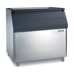 Бункер для льоду Scotsman SB 550
