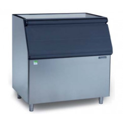 Бункер для льда Scotsman SB 948
