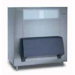 Бункер для льда Scotsman UBH 1100