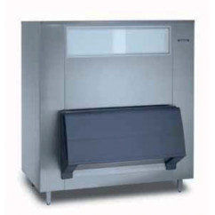 Бункер для льда Scotsman UBH 1600