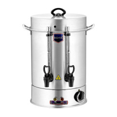 Водонагрівач Remta R16