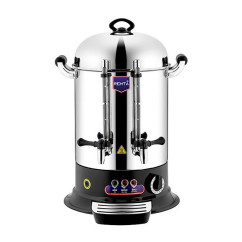 Водонагрівач Remta SF14