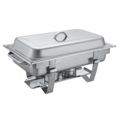 Чафиндиш 9л Berg