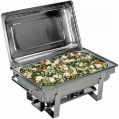 Чафиндиш ANOUK 1 SARO Чафиндиш ANOUK 1 SARO