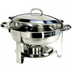 Чафиндиш CARLA SARO